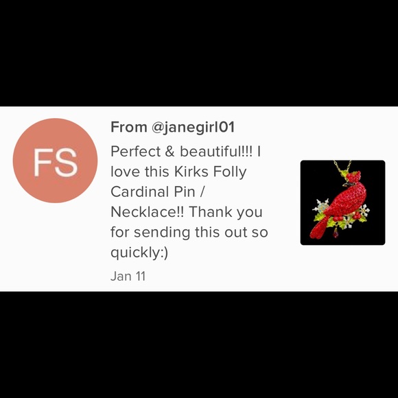 🌟 A 5 Star Top-Rated Seller🌟 - Picture 13 of 16